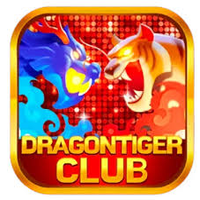 Dragon Tiger Club