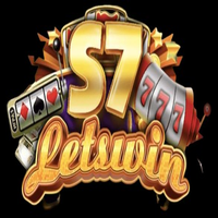 S7 LetsWin