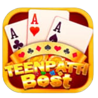 Teen Patti Best
