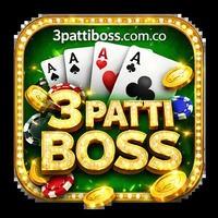 Teen Patti Boss