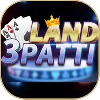Teen Patti Land