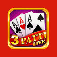 Teen Patti Live