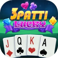 Teen Patti Lucky