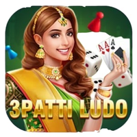 Teen Patti Ludo