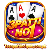 Teen Patti No1