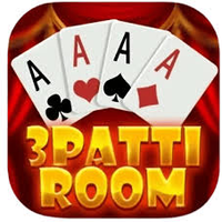 Teen Patti Room