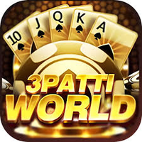 Teen Patti World